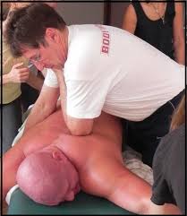 Watch college deep pink massage online on youporn.com. Massage Courses In Singapore Raynor School Of Massage