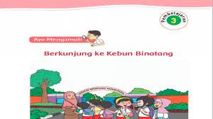 Buku siswa yang digunakan sebagai sumber belajar dikelas 2 merupakan buku tematik terpadu kurikulum 2013(k13) edisi revisi terbaru. Kunci Jawaban Tema 7 Kelas 2 Halaman 181 182 183 184 185 186 187 189 190 191 Subtema 4 Kebersamaan Tribun Pontianak