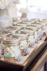 Winter Birthday Party Ideas Photo 3 Of 39 Winter Birthday Parties First Birthday Winter Winter Onederland Party Girl 1st Birthdays