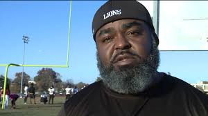 Cardinal Ritter football coach fired, school's football program suspended  for using ineligible player