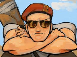 Six (look at my bio .. Ok) (@scorrpz_)