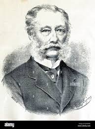 Kurt heinrich hi-res stock photography and images