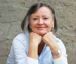 Rückblick Ausstellungen