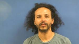 Dickson County man, former coach, teacher arrested