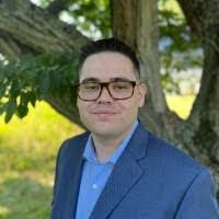 Chris Dilbeck's Instagram, Twitter & Facebook