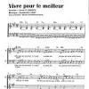 Karaoke de la salle paul caron vivre pour le meilleur de. Https Encrypted Tbn0 Gstatic Com Images Q Tbn And9gcr3ruln8uwccufipahd1l Jrdz6yewnhsvmwiebejflaju88tgt Usqp Cau
