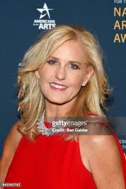 284 Carolyn Clark Powers Stock Photos, High-Res Pictures, and Images