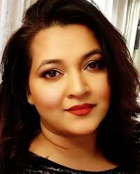 Slumdog Millionaire (2008)