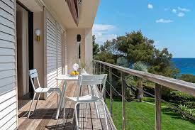 Maybe you would like to learn more about one of these? Luxembourg Chair Metal Chair Outdoor Furniture