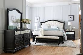 American Signature Furniture Marilyn Bedroom Collection Bedroom Sets City Furniture Bedroom Interior