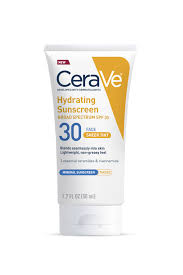 Keep in mind that, as with any skin care. Best Sunscreens For Oily Skin 2021 Spf For Acne Prone Skin