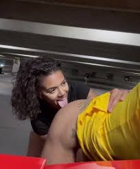 Dank Dahl Rock Paper Scissors Yellow Dress Leaked Video Porn Pornyee 39440  | Hot Sex Picture