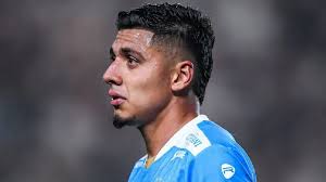 Universitario negocia con ADT la contratación de César Inga