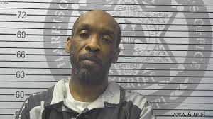 Dale Keon Alexander Harrison, Mississippi http://Arre.st/MS-1000845577