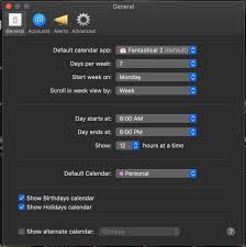 These 10 Google Calendar Tips Will Make You The Master Of Your Schedule Google Calendar Calendar Calendar App