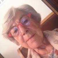 20+ 'Dorthy' profiles