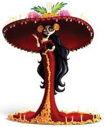 La Muerte Book Of Life Costume Book Of Life Movie Book Of Life