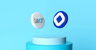 Coinsquare boasts some of the lowest trading fees and the largest number of available coins for cryptocurrency exchange platforms in canada. Ledn Vs Blockfi Which Lending Platform Is Best For You