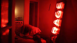 Dylan Penn sexy – Condemned (2015) - Celebs Roulette Tube