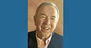 James Legard's Instagram, Twitter & Facebook