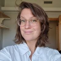 100+ "Wickström" profiles