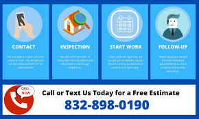 Solution for all types of pests: Pest Control Atascocita Exterminator Inspection Fullscope