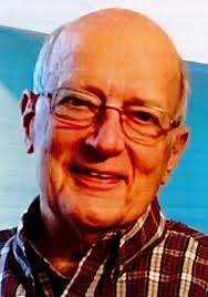 Thomas Braun Obituary