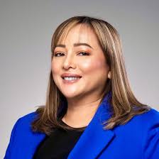 Asawa ng asawa ko" Supermarket Showdown (Episodio de TV 2024)