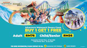 Sila mematuhi peraturan di dalam rumah. Product Detail Causeway Link Holidays