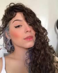 9 ideas de cabello para guardar hoy