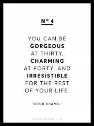 Pin On Coco And Chanel