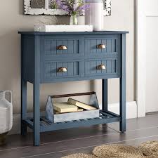 Rosas 32 Console Table Console Table Wood Console Table Furniture
