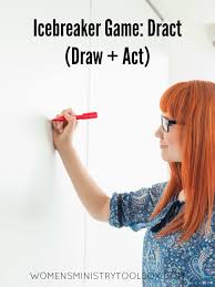 Maybe you would like to learn more about one of these? Thanksgiving Archives Women S Ministry Toolbox