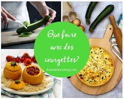 Epingle Sur Recette Apero Facile