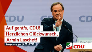 Cdu berlin lässt sich nicht einschüchtern. Willkommen Bei Der Cdu Oberberg Cdu Oberberg