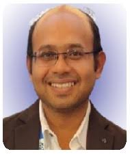 Synovial Sarcoma Disguised as a Ganglion Cyst in a Patient with Chronic  Knee Pain