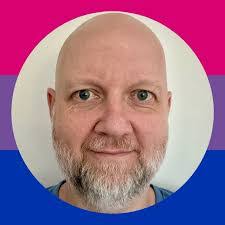 Jarrod Corbett's Instagram, Twitter & Facebook