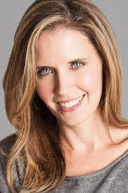 Brian Skurski's Instagram, Twitter & Facebook