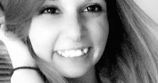 Obituary for Alycia Brianne Corn