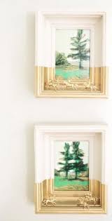 20 big impact decor ideas for 2015 diy wall art wall art diy easy thrift store crafts