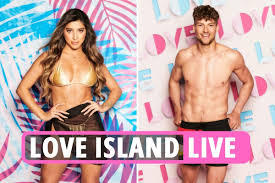 Love island was cancelled in 2020 due to covid restrictions, as contestants could not be flown to the villa in majorca amid covid lockdowns. Jn6ghdvlfhjsim