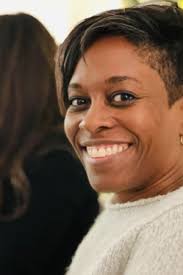 Staff Directory and Sites