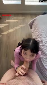 the-sexkittens redhead name hunt on NameThatPorn