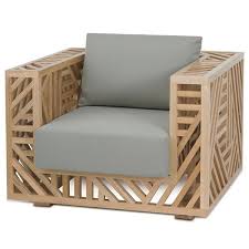 Ari Chair Furniture Design Furniture Furniture Plans