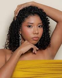 Fiestas Típicas Nacionales Santa Cruz