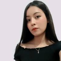 20+ perfiles de «Katia Ayala»