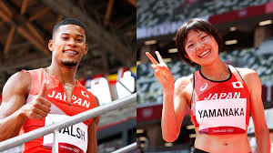 芝1000m、1700m、ダート1600mについては出走可能頭数が他のコース設定より減るためである。 なお、芝2800mは 1994年 に 京都競馬場 の改修工事による変則日程の関係で、通常では 阪神競馬場 の芝3000mで行われる「 阪神大賞典 （gii）」が中京競馬場で行われた際. 5hvjdpplsqmnnm