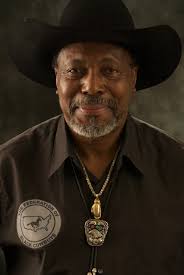 Wild Ginger Images by Elizabeth Sagarin photo blog — Wild Ginger Images  wild ginger images