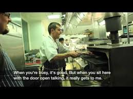 Savoy Grill Chef S Table Kitchen Experience English Subtitles Chefs Table Gordon Ramsay Restaurants Grilling