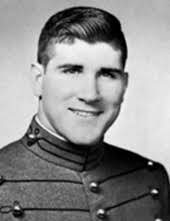 Obituary information for Darwin Lee Richards